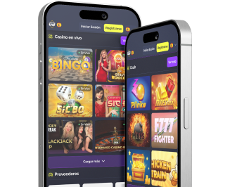 App Banner